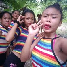 Dewi